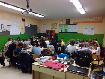 Novogodisnja radionica IV 2017-1